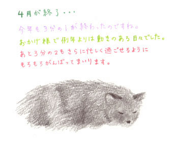 130430.jpg